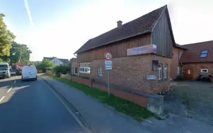 Foto von Kuhls-Bestattungen Inh. A. Hahne