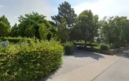 Foto von Kuhn B. Bestattungen