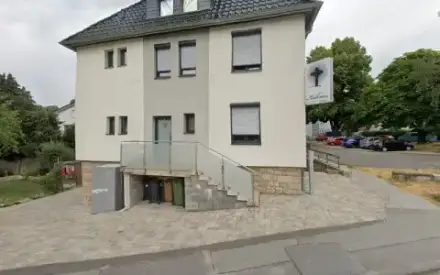 Foto von Kuhrau Bestattungen