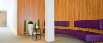 Foto von Kurth Bestattungen