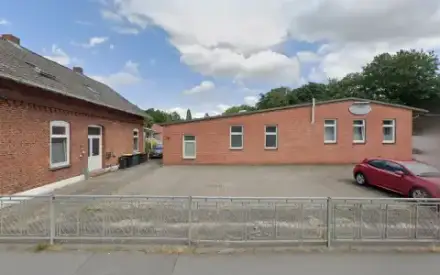 Foto von Kuttenkeuler Clemens Bestattungshaus