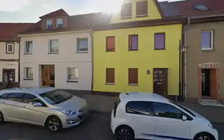 Foto von Kyffhäuser Bestattungen