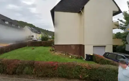 Foto von Laco Bestattungen