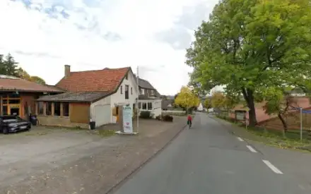 Foto von Lages Bestattungen