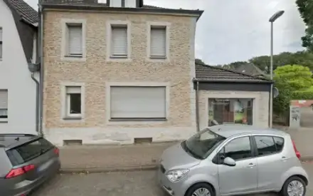 Foto von Landmesser Bestattungen