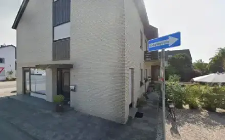 Foto von Landmesser, E.