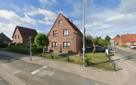 Foto von Landwehr Bestattungen