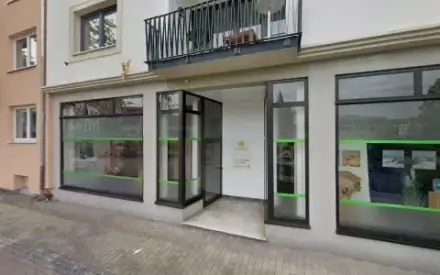 Foto von Langschmidt Lutz Bestattungen