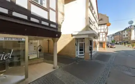 Foto von Lanz Bestattungen