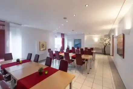 Foto von Lategahn Bestattungen