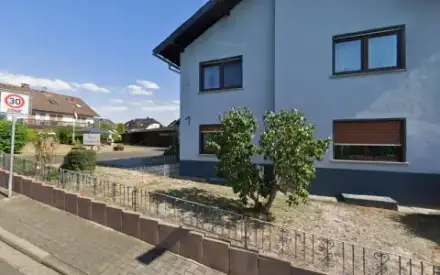 Foto von Lauckhardt Bestattungen