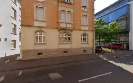 Foto von LB Bestatter Ludwigsburg