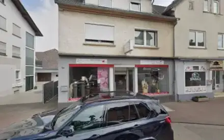 Foto von Lebensfluss Bestattungen