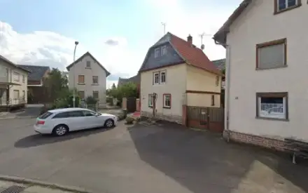 Foto von Lebenskreis Bestattung