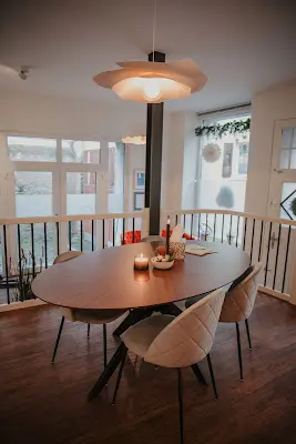 Foto von Lebenskreise Bestattungen & Trauerbegleitung