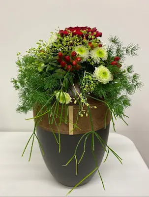 Foto von lebenslicht-wiethoff Gerhard Beckmann