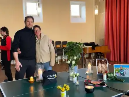 Foto von lebensnah - individuelle Bestattungen Bonn GmbH