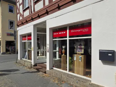 Foto von Lebensweg-Abschiede Bestattungen