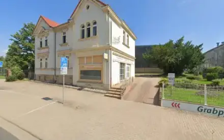 Foto von Lebenszentrum Gotha