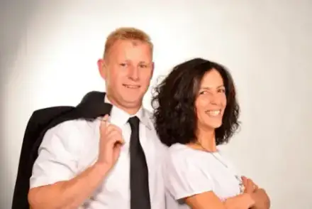 Foto von Leffers Bestattungen