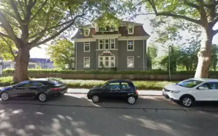 Foto von Lehmann, W.