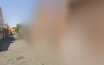 Foto von Lenger Patrick Bestattungen