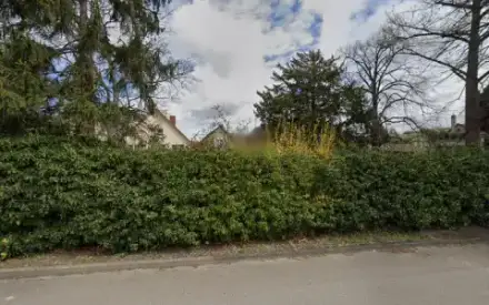 Foto von Leon Thomas Schreinerei, Bestattungen