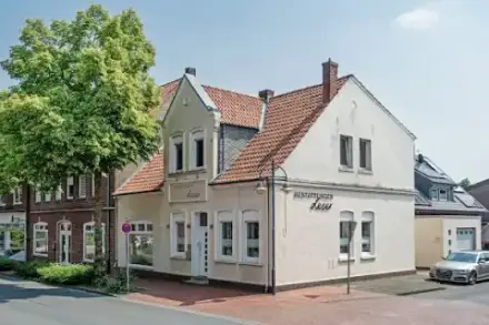 Foto von Leser Bestattungen