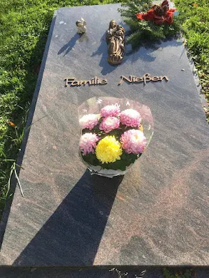 Foto von Lethert Bestattungen