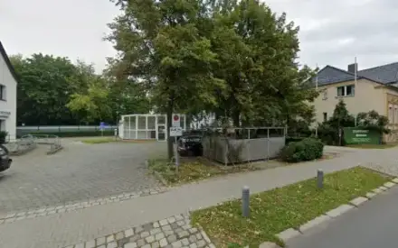 Foto von Liane Nossack Bestattungen