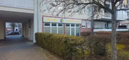 Foto von Libitina Bestattungen