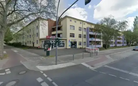 Foto von Libitina Bestattungen