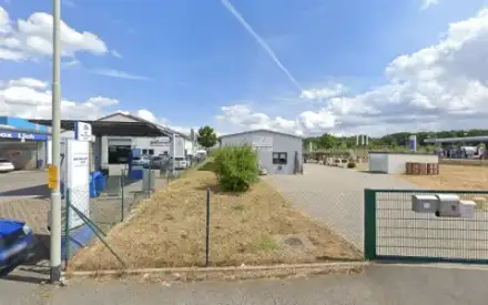 Foto von Licher Bestattung ehemals Otte