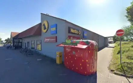 Foto von Lichtbegleiter Bestattungen