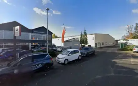 Foto von Lichtblick Bestattung