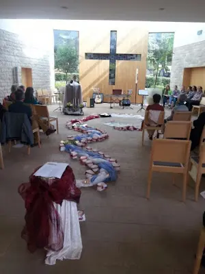 Foto von Lichtweg Bestattungen