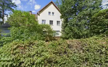 Foto von Lichtwege Bestatterinnen Berlin