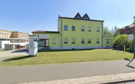 Foto von Light Bestattungen