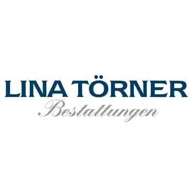 Foto von Lina Törner Bestattungen GmbH