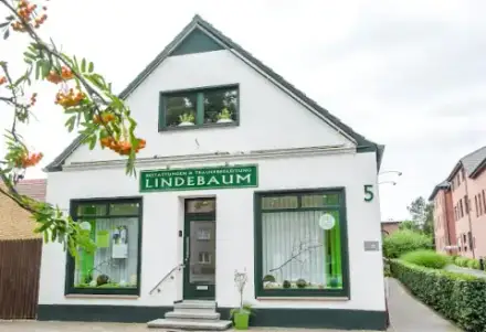 Foto von Lindebaum - Bestattungen & Trauerbegleitung