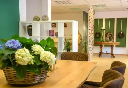 Foto von Lindebaum - Bestattungen & Trauerbegleitung