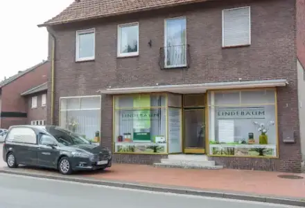 Foto von Lindebaum - Bestattungen & Trauerbegleitung