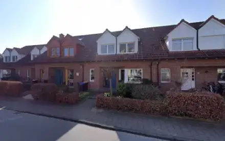 Foto von Lioba Villis