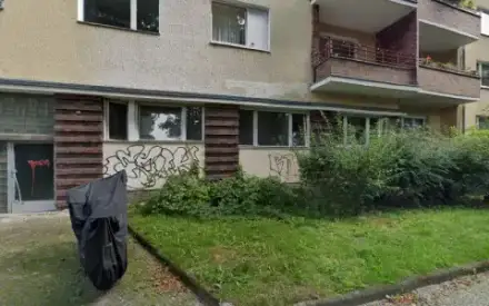 Foto von LK Bestattungs- und Friedhofsdienste GmbH