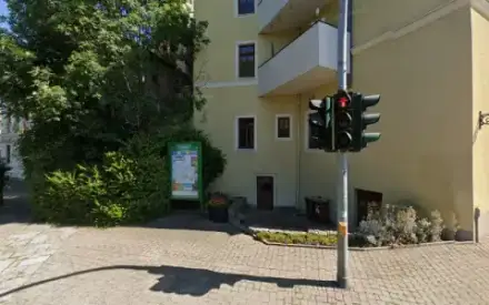 Foto von LK Bestattungs- und Friedhofsdienste GmbH