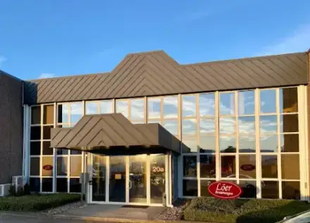 Foto von Löer Bestattungen