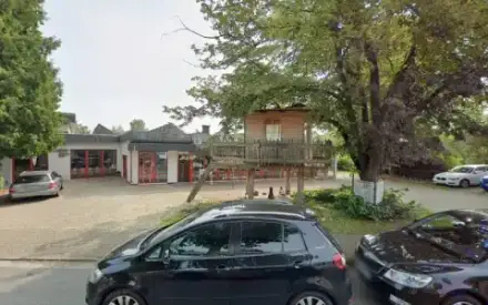 Foto von Löper Bestattungen