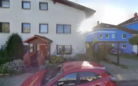 Foto von Lörcher & Hager Bestattungen