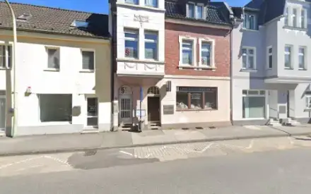 Foto von Lösse Bestattungen