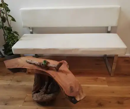 Foto von Logopädie & Trauerreden Marion Netzer